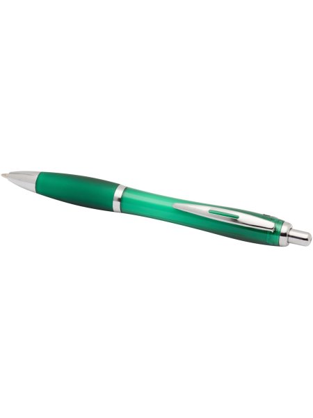 nash-rcs-kugelschreiber-aus-recyceltem-kunststoff-mit-farbigem-schaft-und-griff-schwarze-tinte-grun-52.jpg