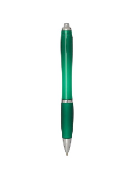 nash-rcs-kugelschreiber-aus-recyceltem-kunststoff-mit-farbigem-schaft-und-griff-schwarze-tinte-grun-53.jpg