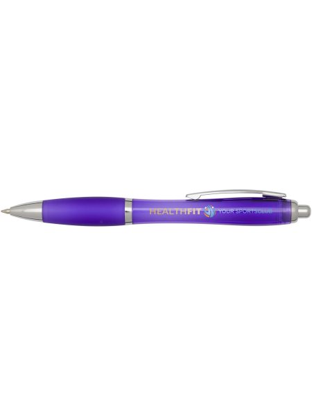 nash-rcs-kugelschreiber-aus-recyceltem-kunststoff-mit-farbigem-schaft-und-griff-schwarze-tinte-lila-34.jpg