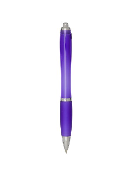 nash-rcs-kugelschreiber-aus-recyceltem-kunststoff-mit-farbigem-schaft-und-griff-schwarze-tinte-lila-37.jpg
