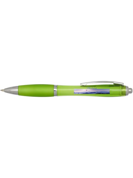 nash-rcs-kugelschreiber-aus-recyceltem-kunststoff-mit-farbigem-schaft-und-griff-schwarze-tinte-limone-58.jpg