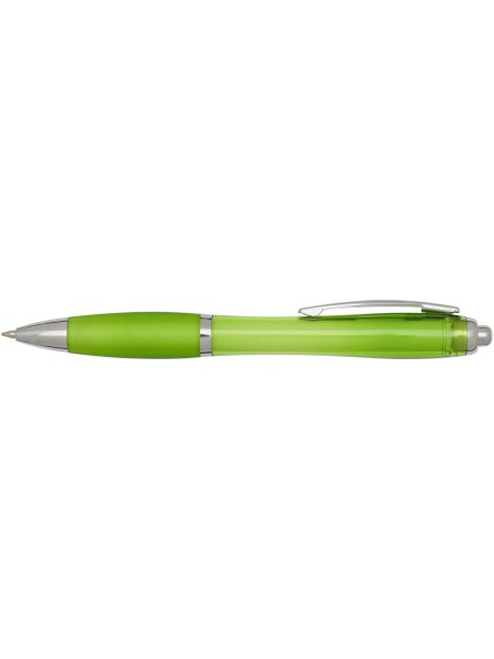 nash-rcs-kugelschreiber-aus-recyceltem-kunststoff-mit-farbigem-schaft-und-griff-schwarze-tinte-limone-59.jpg