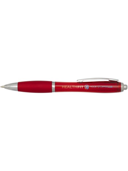 nash-rcs-kugelschreiber-aus-recyceltem-kunststoff-mit-farbigem-schaft-und-griff-schwarze-tinte-rot-22.jpg