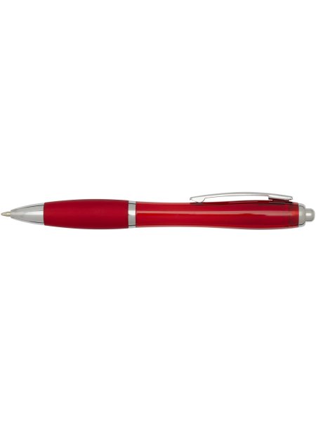 nash-rcs-kugelschreiber-aus-recyceltem-kunststoff-mit-farbigem-schaft-und-griff-schwarze-tinte-rot-23.jpg