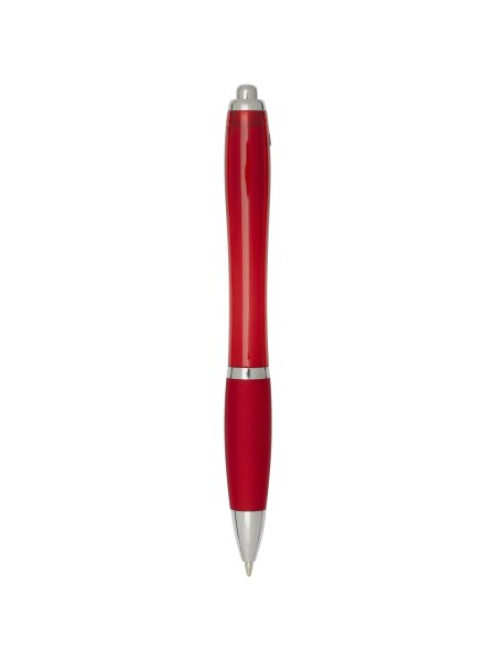 nash-rcs-kugelschreiber-aus-recyceltem-kunststoff-mit-farbigem-schaft-und-griff-schwarze-tinte-rot-25.jpg