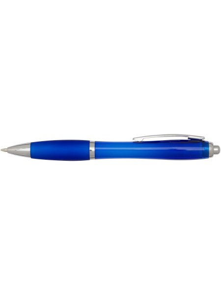 nash-rcs-kugelschreiber-aus-recyceltem-kunststoff-mit-farbigem-schaft-und-griff-schwarze-tinte-royalblau-43.jpg