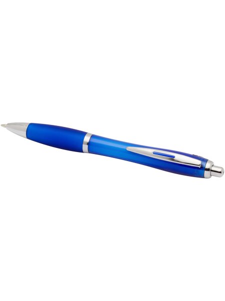 nash-rcs-kugelschreiber-aus-recyceltem-kunststoff-mit-farbigem-schaft-und-griff-schwarze-tinte-royalblau-44.jpg