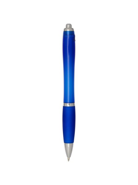nash-rcs-kugelschreiber-aus-recyceltem-kunststoff-mit-farbigem-schaft-und-griff-schwarze-tinte-royalblau-45.jpg
