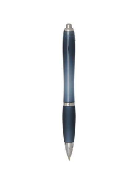 nash-rcs-kugelschreiber-aus-recyceltem-kunststoff-mit-farbigem-schaft-und-griffzone-blaue-tinte-hale-blue-49.jpg
