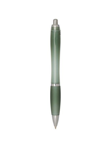 nash-rcs-kugelschreiber-aus-recyceltem-kunststoff-mit-farbigem-schaft-und-griffzone-blaue-tinte-heather-grun-57.jpg
