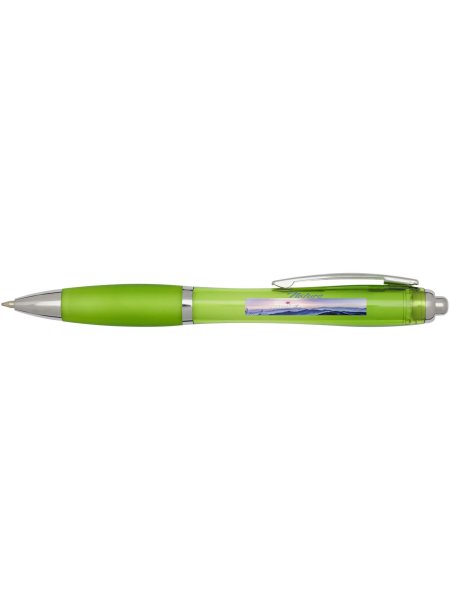 nash-rcs-kugelschreiber-aus-recyceltem-kunststoff-mit-farbigem-schaft-und-griffzone-blaue-tinte-limone-58.jpg