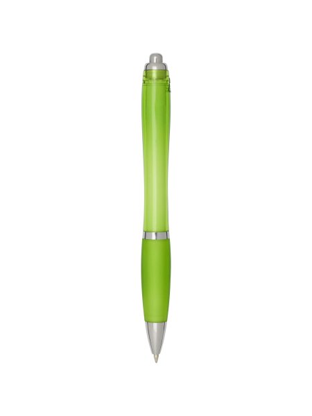 nash-rcs-kugelschreiber-aus-recyceltem-kunststoff-mit-farbigem-schaft-und-griffzone-blaue-tinte-limone-61.jpg