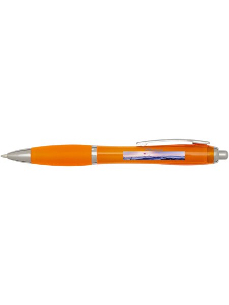 nash-rcs-kugelschreiber-aus-recyceltem-kunststoff-mit-farbigem-schaft-und-griffzone-blaue-tinte-orange-26.jpg