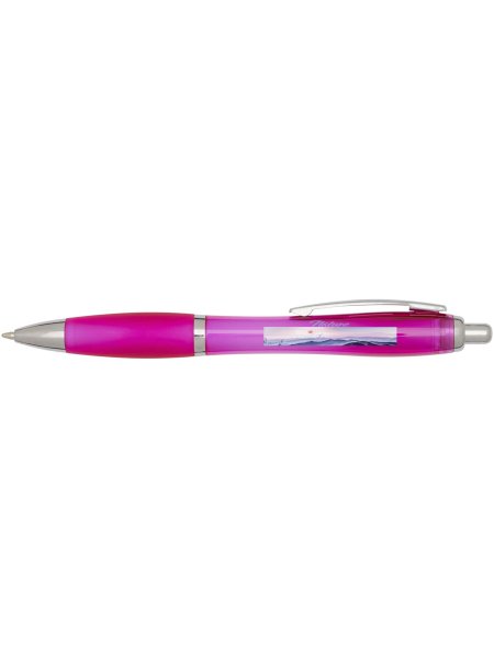nash-rcs-kugelschreiber-aus-recyceltem-kunststoff-mit-farbigem-schaft-und-griffzone-blaue-tinte-rosa-38.jpg