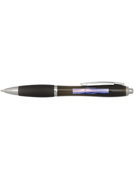 nash-rcs-kugelschreiber-aus-recyceltem-kunststoff-mit-farbigem-schaft-und-griffzone-blaue-tinte-schwarz-62.jpg