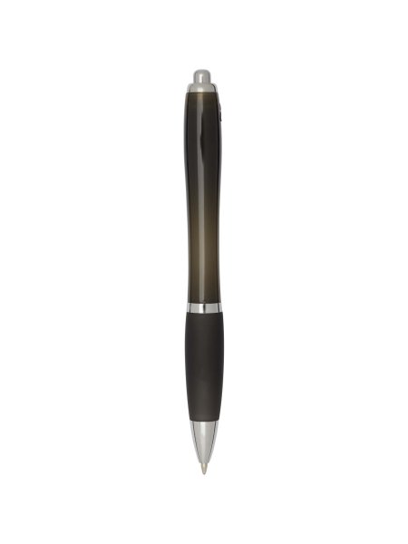 nash-rcs-kugelschreiber-aus-recyceltem-kunststoff-mit-farbigem-schaft-und-griffzone-blaue-tinte-schwarz-65.jpg