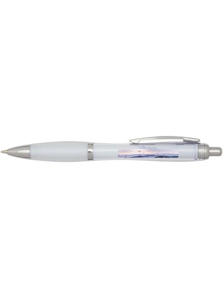 nash-rcs-kugelschreiber-aus-recyceltem-kunststoff-mit-farbigem-schaft-und-griffzone-blaue-tinte-transparent-14.jpg