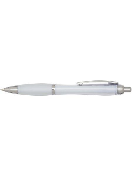 nash-rcs-kugelschreiber-aus-recyceltem-kunststoff-mit-farbigem-schaft-und-griffzone-blaue-tinte-transparent-15.jpg