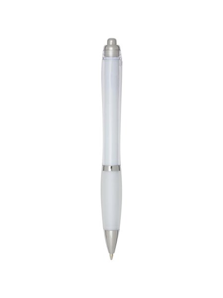 nash-rcs-kugelschreiber-aus-recyceltem-kunststoff-mit-farbigem-schaft-und-griffzone-blaue-tinte-transparent-17.jpg