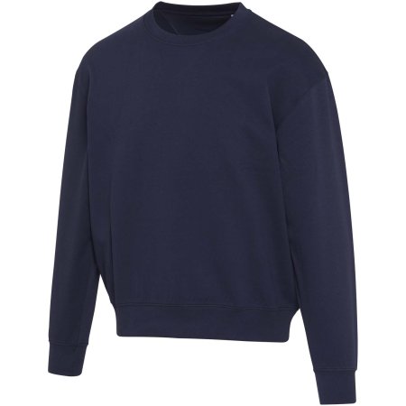 boris-pullover-mit-rundhalsausschnitt-in-ubergrosse-aus-recycelter-280-g-m2-bio-baumwolle-ocs-unisex-navy.jpg