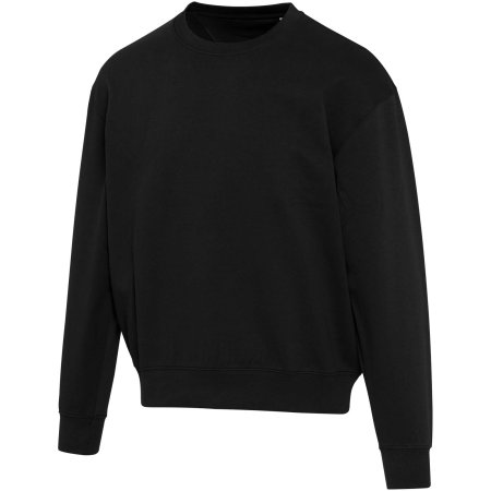 boris-pullover-mit-rundhalsausschnitt-in-ubergrosse-aus-recycelter-280-g-m2-bio-baumwolle-ocs-unisex-schwarz.jpg