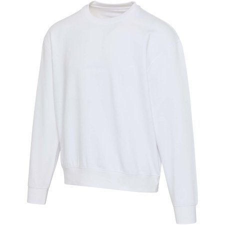 boris-pullover-mit-rundhalsausschnitt-in-ubergrosse-aus-recycelter-280-g-m2-bio-baumwolle-ocs-unisex-weiss.jpg