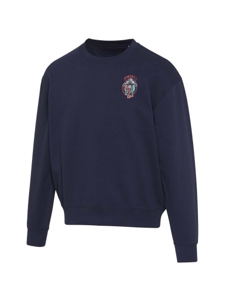 pullover-mit-druck-boris-rundhals-ubergrosse-280-g-m2-bio-baumwolle-ocs-grs-unisex-navy-7.jpg