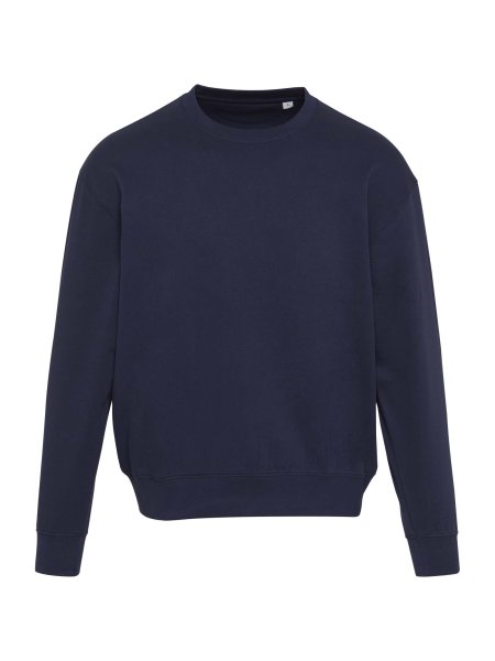 pullover-mit-druck-boris-rundhals-ubergrosse-280-g-m2-bio-baumwolle-ocs-grs-unisex-navy-8.jpg