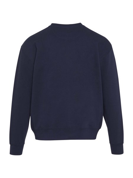 pullover-mit-druck-boris-rundhals-ubergrosse-280-g-m2-bio-baumwolle-ocs-grs-unisex-navy-9.jpg
