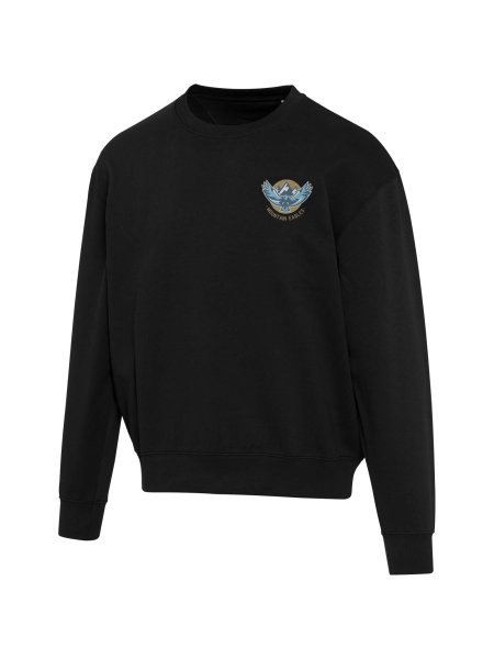 pullover-mit-druck-boris-rundhals-ubergrosse-280-g-m2-bio-baumwolle-ocs-grs-unisex-schwarz-10.jpg