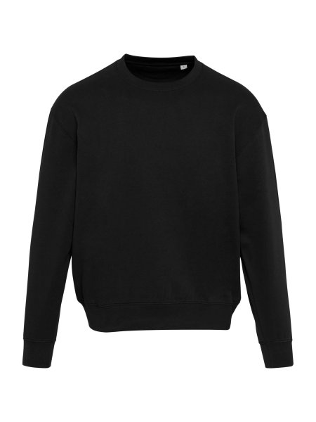 pullover-mit-druck-boris-rundhals-ubergrosse-280-g-m2-bio-baumwolle-ocs-grs-unisex-schwarz-11.jpg