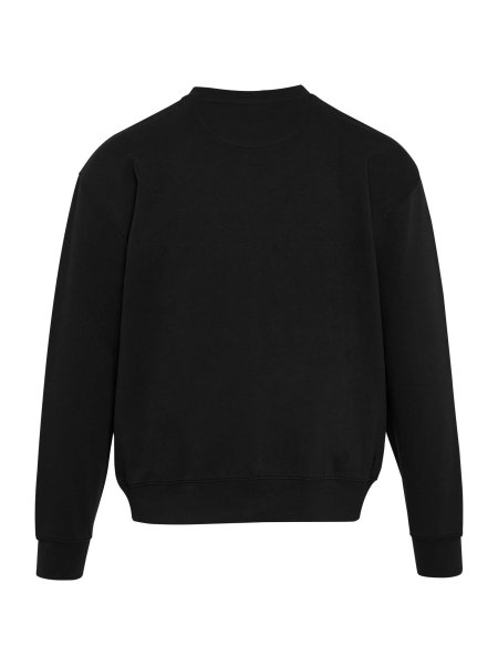 pullover-mit-druck-boris-rundhals-ubergrosse-280-g-m2-bio-baumwolle-ocs-grs-unisex-schwarz-12.jpg