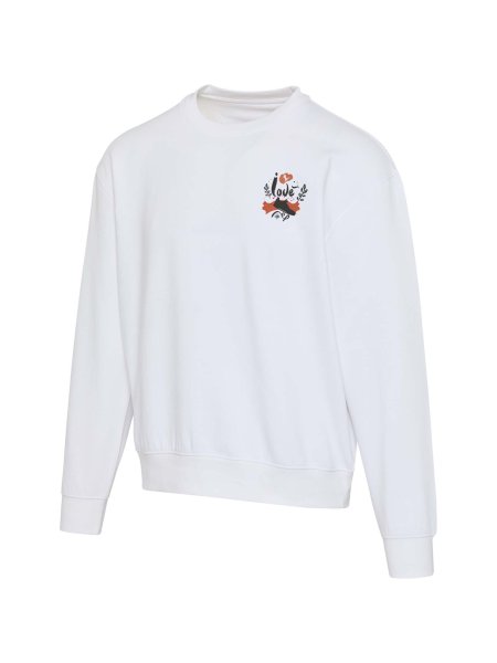 pullover-mit-druck-boris-rundhals-ubergrosse-280-g-m2-bio-baumwolle-ocs-grs-unisex-weiss-4.jpg