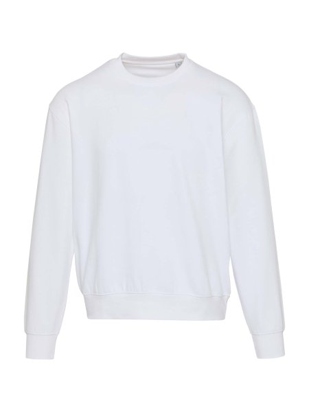 pullover-mit-druck-boris-rundhals-ubergrosse-280-g-m2-bio-baumwolle-ocs-grs-unisex-weiss-5.jpg