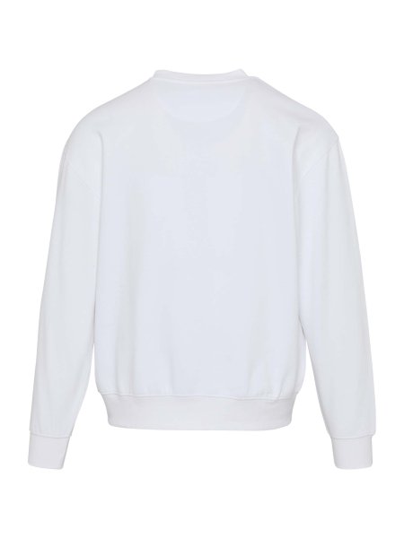pullover-mit-druck-boris-rundhals-ubergrosse-280-g-m2-bio-baumwolle-ocs-grs-unisex-weiss-6.jpg
