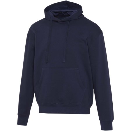 boris-kapuzenpullover-in-ubergrosse-aus-recycelter-280-g-m2-bio-baumwolle-ocs-unisex-navy.jpg