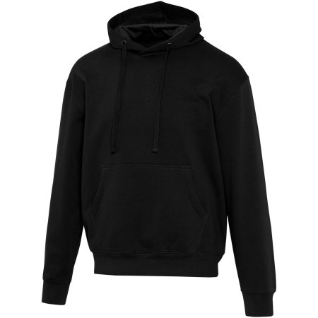boris-kapuzenpullover-in-ubergrosse-aus-recycelter-280-g-m2-bio-baumwolle-ocs-unisex-schwarz.jpg