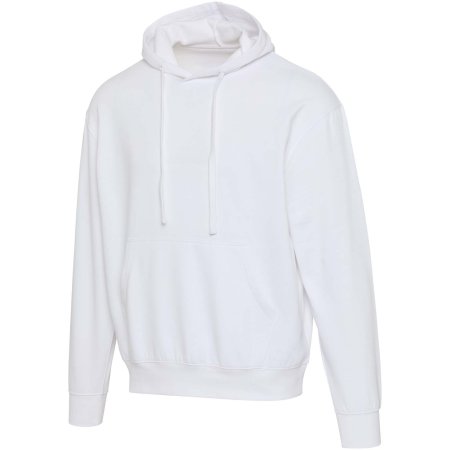 boris-kapuzenpullover-in-ubergrosse-aus-recycelter-280-g-m2-bio-baumwolle-ocs-unisex-weiss.jpg