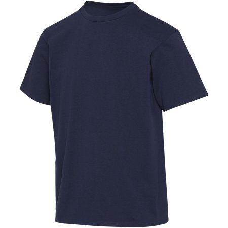 lucas-t-shirt-in-ubergrosse-aus-recycelter-280-g-m2bio-baumwolle-ocs-unisex-navy.jpg