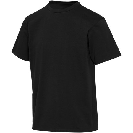 lucas-t-shirt-in-ubergrosse-aus-recycelter-280-g-m2bio-baumwolle-ocs-unisex-schwarz.jpg