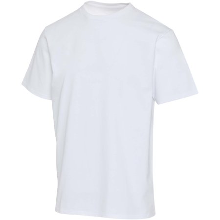 lucas-t-shirt-in-ubergrosse-aus-recycelter-280-g-m2bio-baumwolle-ocs-unisex-weiss.jpg