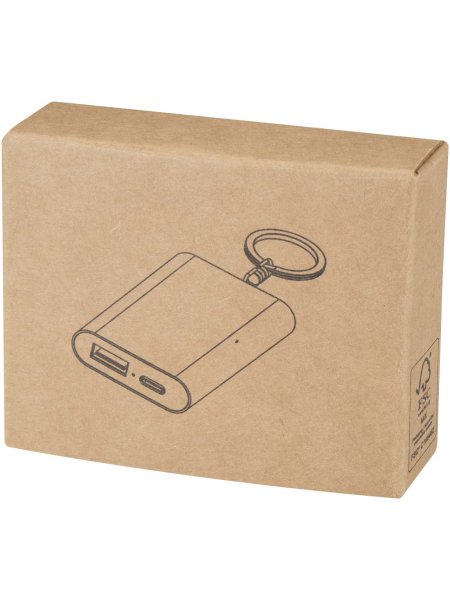arcturus-2000-mah-powerbank-aus-recyceltem-aluminium-mit-schlusselanhanger-silber-2.jpg