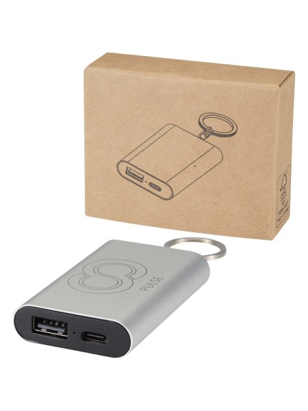 arcturus-2000-mah-powerbank-aus-recyceltem-aluminium-mit-schlusselanhanger-silber-3.jpg