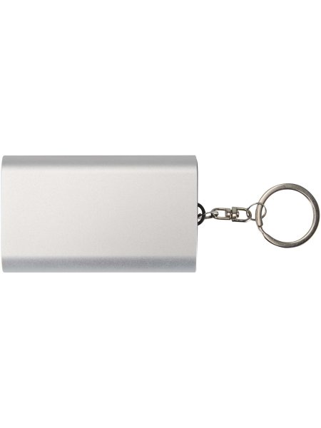 arcturus-2000-mah-powerbank-aus-recyceltem-aluminium-mit-schlusselanhanger-silber-4.jpg