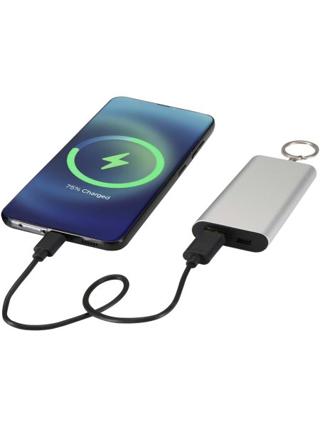 arcturus-2000-mah-powerbank-aus-recyceltem-aluminium-mit-schlusselanhanger-silber-5.jpg