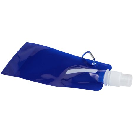 sipzy-480-ml-faltbare-wasserflasche-blau.jpg