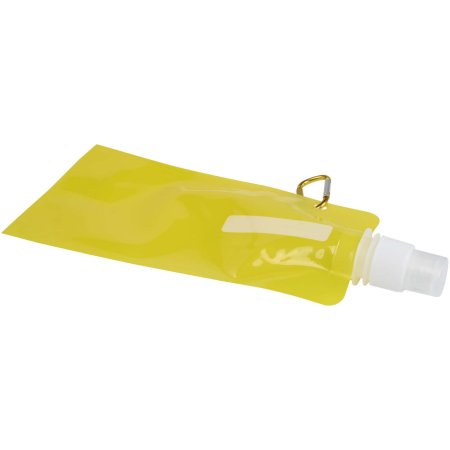 sipzy-480-ml-faltbare-wasserflasche-gelb.jpg