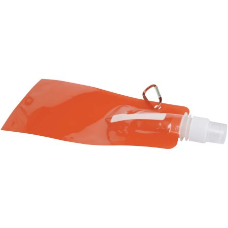 sipzy-480-ml-faltbare-wasserflasche-orange.jpg