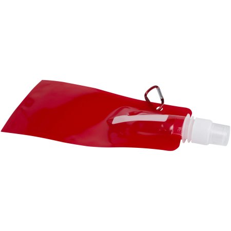 sipzy-480-ml-faltbare-wasserflasche-rot.jpg