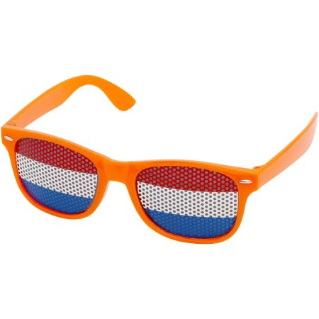 vision-sonnenbrille-orange.jpg